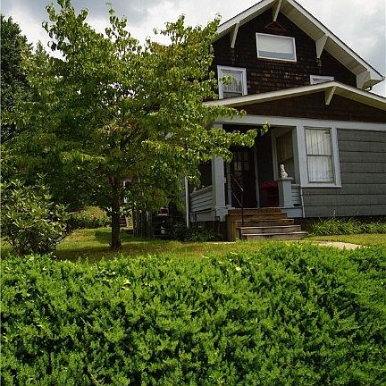 4th image of 318 Keystone Dr