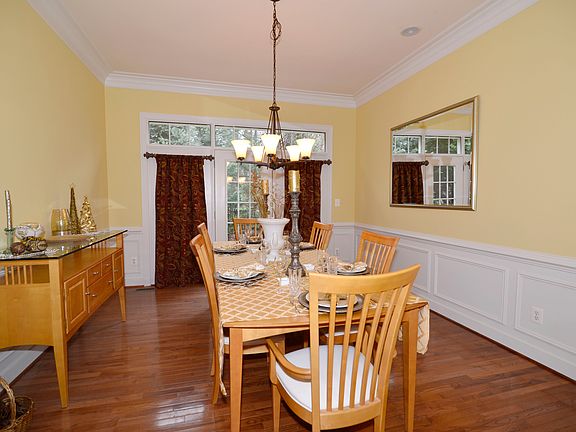 4th image of 7283 Highland Estates Pl