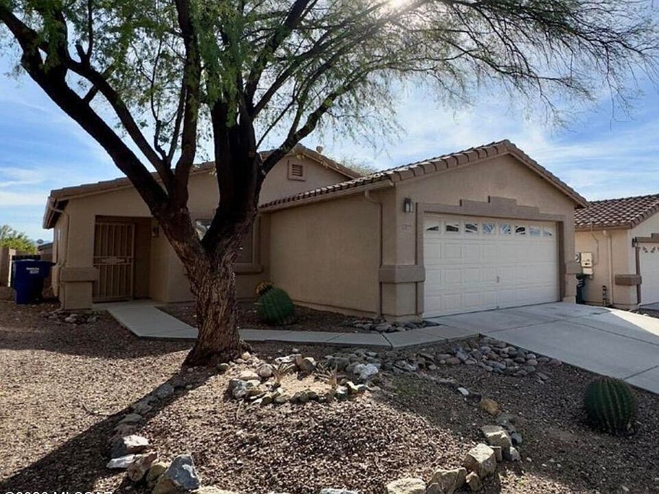 1st image of 10366 E Roywood Way
