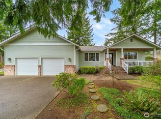 5923 12th St NE, Tacoma, WA 98422