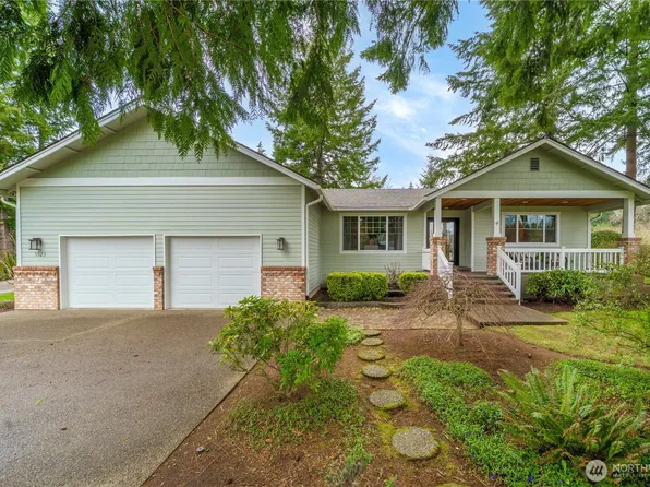 5923 12th Street NE, Tacoma, WA 98422