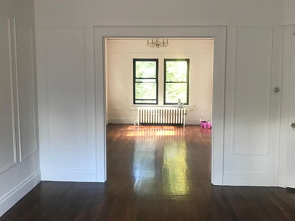 2nd image of 5 Hancock Ave #3