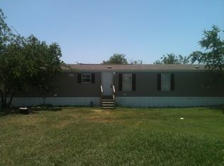8108 Gray Mist Ct, Alvarado, TX 76009