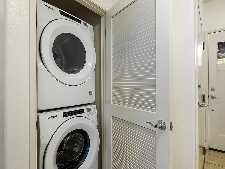 92-1490 Aliinui Dr #3 — Photo 15