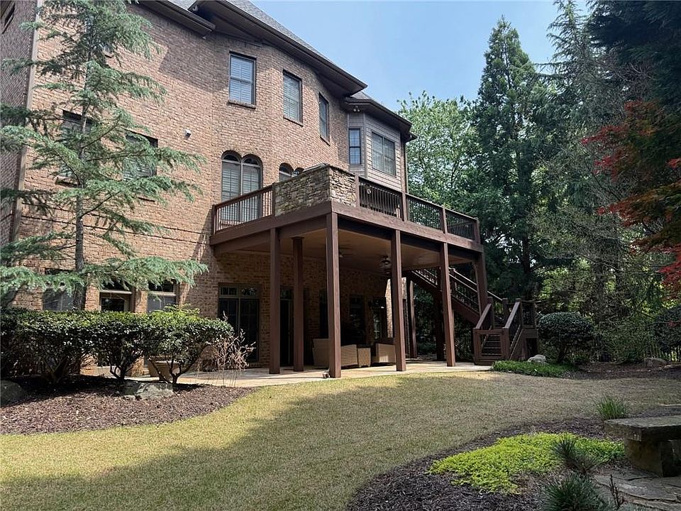2nd image of 1937 Rand Ridge Ct