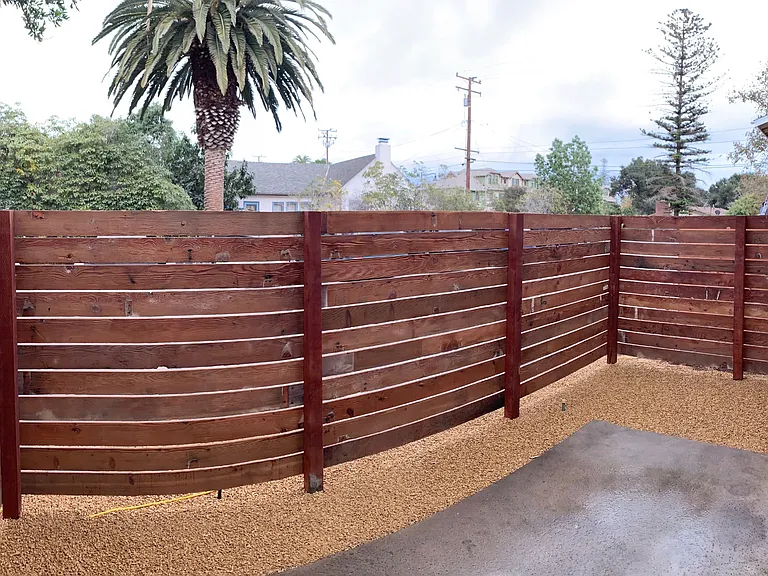 528 W Los Olivos Street — Photo 7