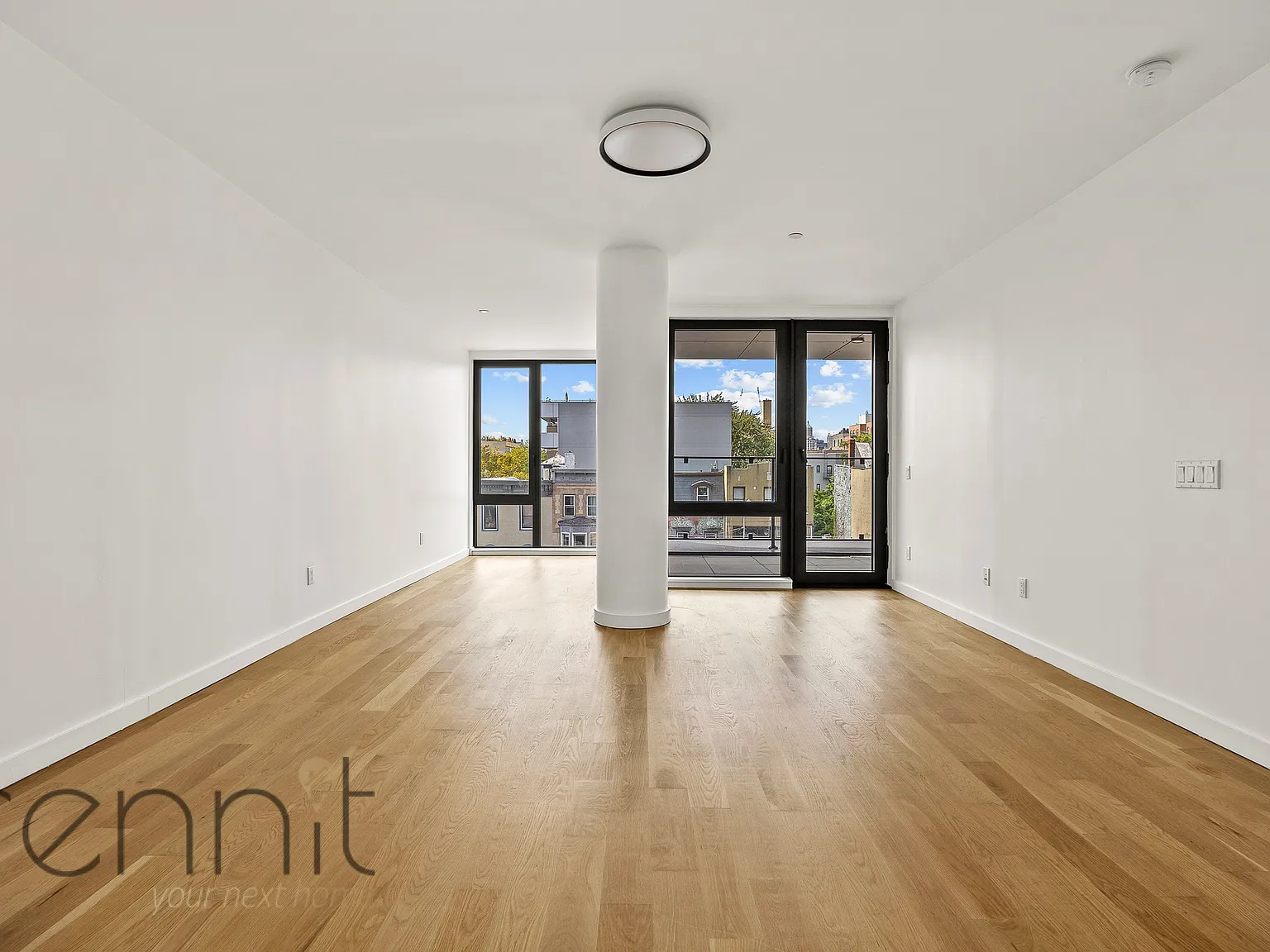 375 Dean Street — Photo 4