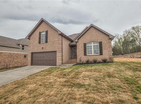 2nd image of 5313 Abbotts Wood Dr Lot 14