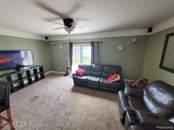 2nd image of 20208 Garden Ct