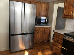 6212 S Galena Ct, Englewood, CO 80111