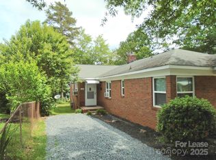 1241 Reece Rd, Charlotte, NC 28209