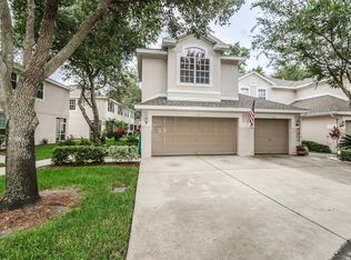 3598 Country Pointe Pl, Palm Harbor, FL 34684
