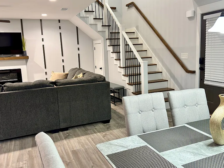 2393 Highpoint Rd — Photo 92