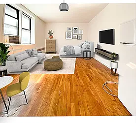 Rented by DejaView Residential Inc