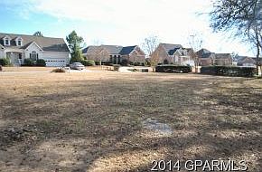 4th image of 309 Bluebeech Ln