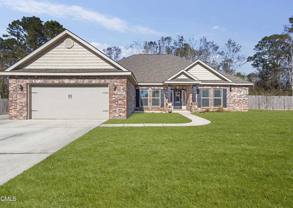 1st image of 10468 Sweet Bay Dr