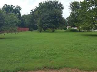 602 Nash #600, Lake City, AR 72437