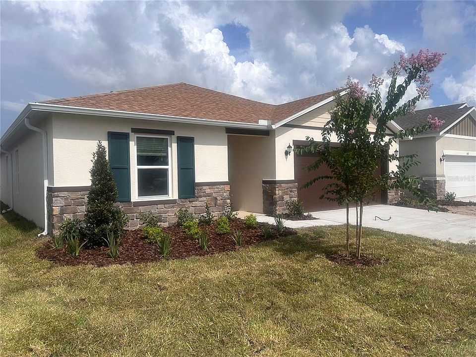 1st image of 6305 SCARLET AMETHYST STREET