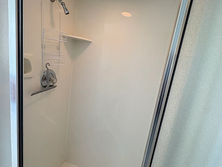 428 N 1200 E — Photo 22