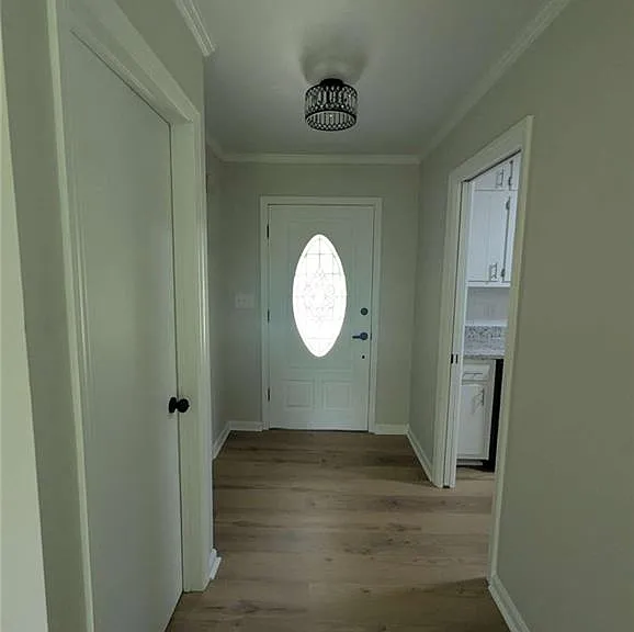4020 Kelden Ct — Photo 3
