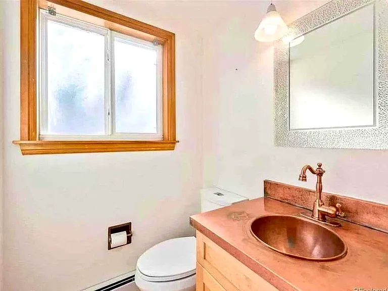 6732 W 81st Ave — Photo 16
