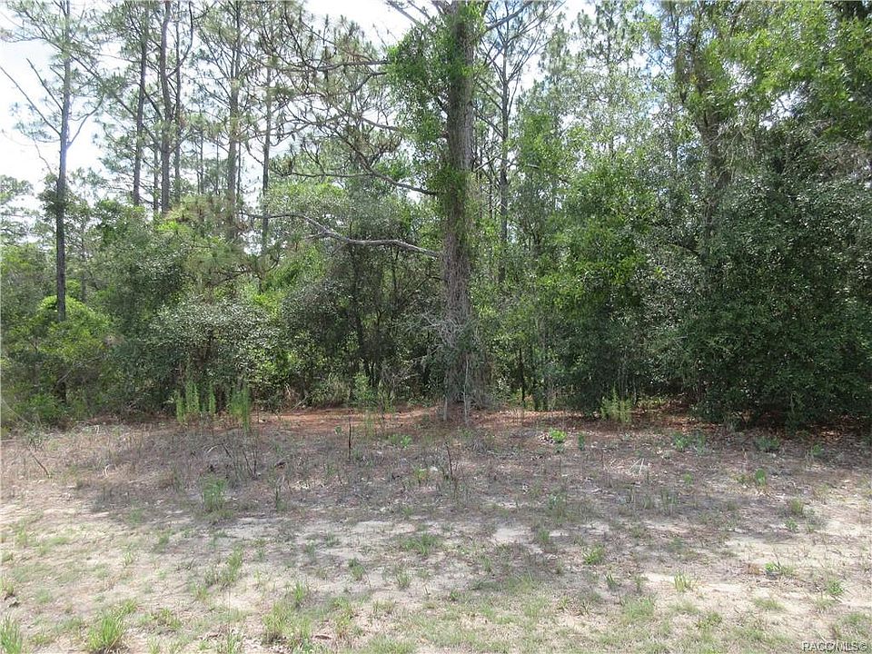 2nd image of 9884 N Stafford Dr