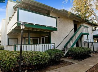 5425 Concord Blvd APT C1, Concord, CA 94521