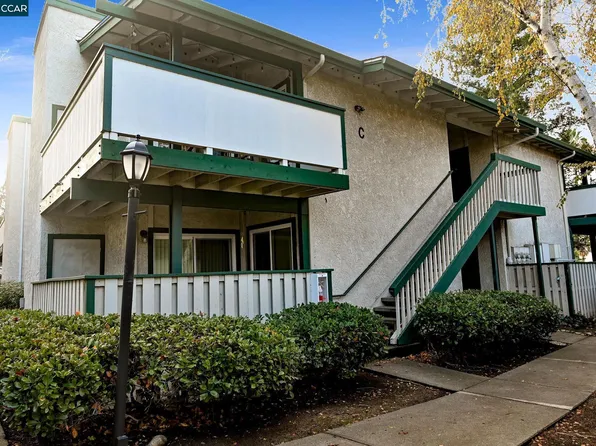 5425 Concord Blvd APT C1, Concord, CA 94521