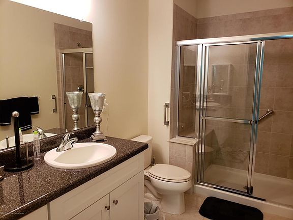 5th image of 712 Amy Ct #1000