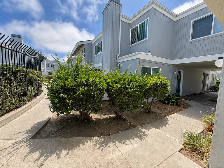 1320 San Simeon Ct #1 — Photo 19