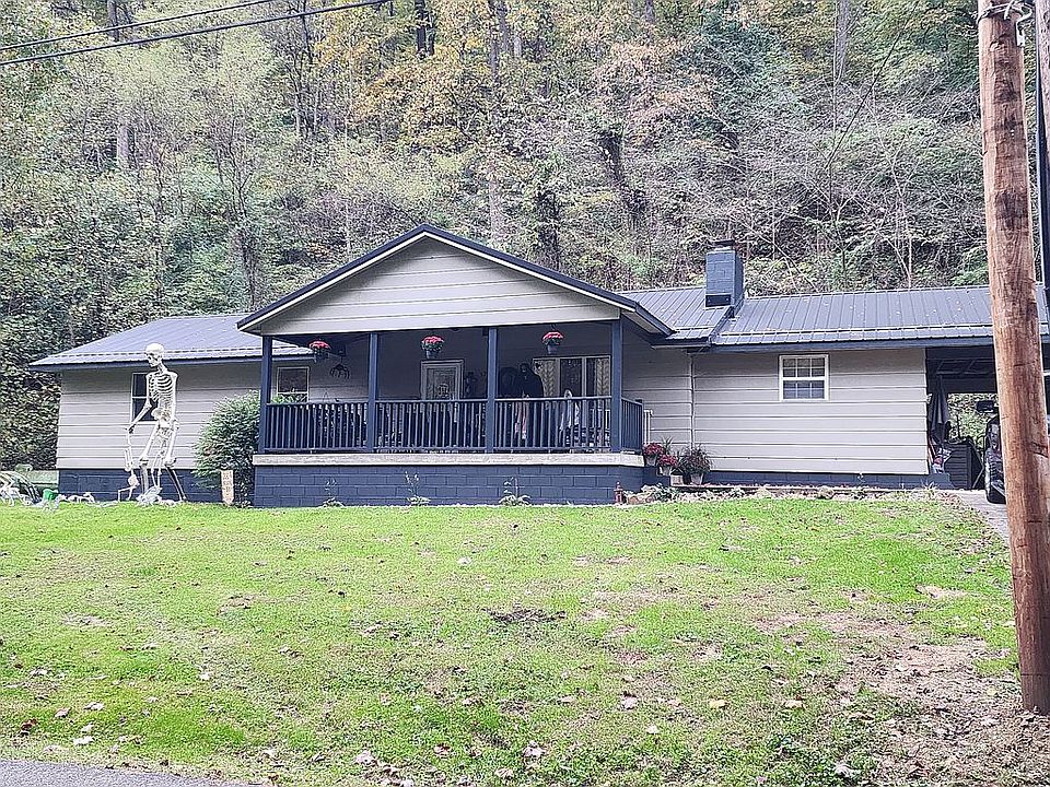 2nd image of 3732 Heuter Hollow Rd