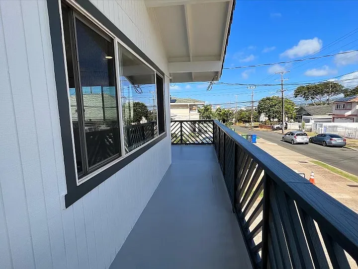 3523 Kilauea Ave — Photo 6