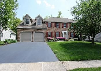 1st image of 5 Country Gates Dr