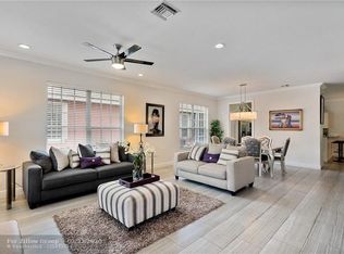 12252 Glenmore Dr, Coral Springs, FL 33071