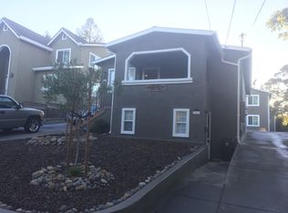 540 Lake Ave #B, Rodeo, CA 94572