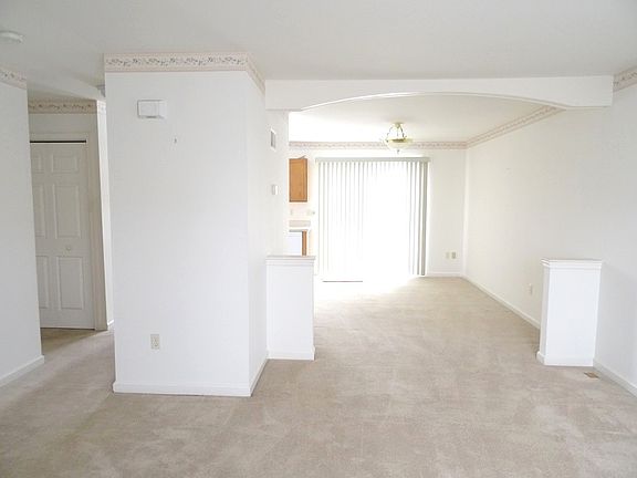 View from Living Room