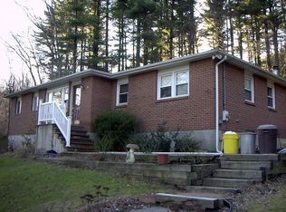 19 Kent Shore Dr, Carmel, NY 10512