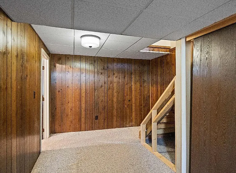 460 Dartmouth Cir #460 — Photo 17