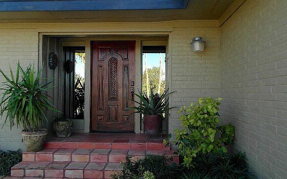 5th image of 128 Chachalaca Dr