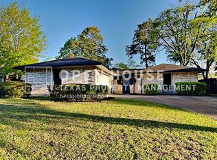 2523 Tinechester Dr, Humble, TX 77339