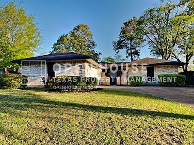 2523 Tinechester Dr, Humble, TX, 77339
