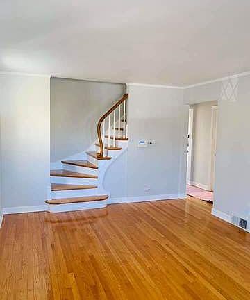 2nd image of 3748 N New England Ave