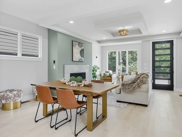 13 Garden St — Photo 10