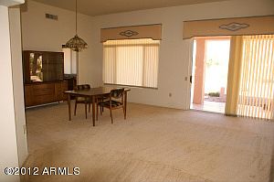 2nd image of 14812 W Blue Verde Dr
