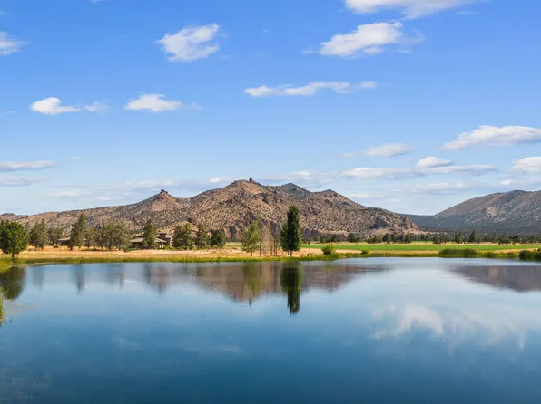 711 NE Good Pasture Loop #Lh-43, Terrebonne, OR 97760