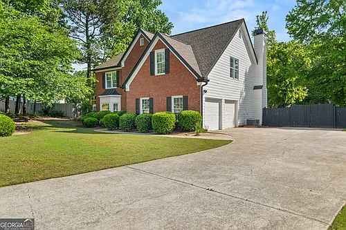 990 Lilac Arbor Rd Photo 1