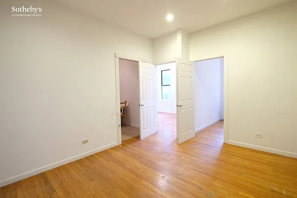 Rented by Sotheby's International Realty | media 17