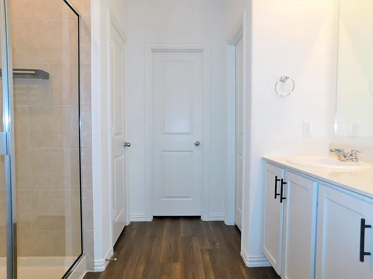1624 Da Vinci Dr — Photo 15