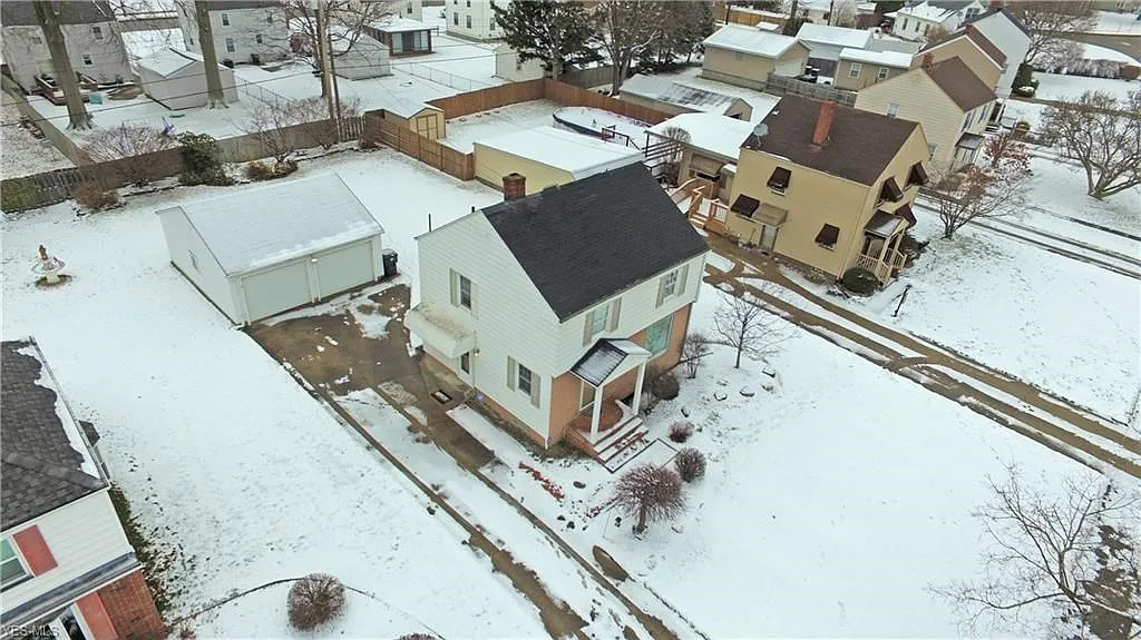Property photo 5