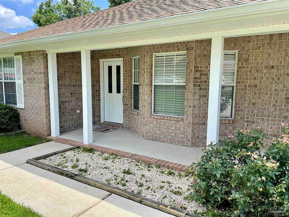 1st image of 1252 Mazurek Blvd